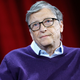 Imagen para el artículo titulado Bill Gates dice que solo una cosa evitó que Windows Mobile triunfara en lugar de Android